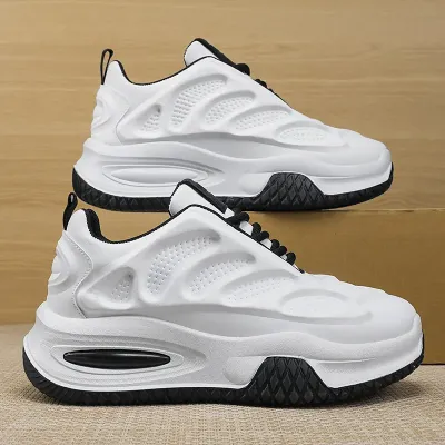 VERSATILE MEN'S SHOES